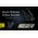 ΦΑΚΟΣ LED NITECORE HEADLAMP NU25 new, Black