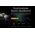 ΦΑΚΟΣ LED NITECORE HEADLAMP NU25 new, Black