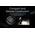 ΦΑΚΟΣ LED NITECORE HEADLAMP NU25 new, Black