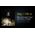 ΦΑΚΟΣ LED NITECORE HEADLAMP NU25 new, Black