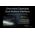 ΦΑΚΟΣ LED NITECORE HEADLAMP NU25 new, Black