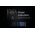 ΦΑΚΟΣ LED NITECORE HEADLAMP NU25 new, Black