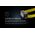 ΦΑΚΟΣ LED NITECORE HEADLAMP NU25 new, Black
