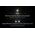 ΦΑΚΟΣ LED NITECORE HEADLAMP NU25 new, Black