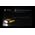 ΦΑΚΟΣ LED NITECORE HEADLAMP NU25 new, Black