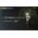 ΦΑΚΟΣ LED NITECORE HEADLAMP NU33