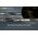 ΦΑΚΟΣ LED NITECORE HEADLAMP NU33