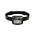 ΦΑΚΟΣ LED NITECORE HEADLAMP NU33