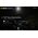ΦΑΚΟΣ LED NITECORE HEADLAMP NU33