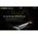 ΦΑΚΟΣ LED NITECORE HEADLAMP NU33