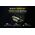 ΦΑΚΟΣ LED NITECORE HEADLAMP NU43, 1400Lm