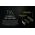 ΦΑΚΟΣ LED NITECORE HEADLAMP NU43, 1400Lm