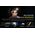 ΦΑΚΟΣ LED NITECORE HEADLAMP NU43, 1400Lm