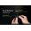 ΦΑΚΟΣ LED NITECORE HEADLAMP NU43, 1400Lm