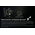 ΦΑΚΟΣ LED NITECORE HEADLAMP NU43, 1400Lm