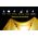 ΦΑΚΟΣ LED NITECORE HEADLAMP NU43, 1400Lm