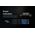 ΦΑΚΟΣ LED NITECORE HEADLAMP NU43, 1400Lm