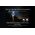 ΦΑΚΟΣ LED NITECORE HEADLAMP NU43, 1400Lm