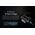 ΦΑΚΟΣ LED NITECORE HEADLAMP NU43, 1400Lm