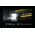 ΦΑΚΟΣ LED NITECORE HEADLAMP NU43, 1400Lm
