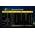 ΦΑΚΟΣ LED NITECORE HEADLAMP NU43, 1400Lm