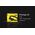 ΦΑΚΟΣ LED NITECORE HEADLAMP NU43, 1400Lm