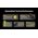 ΦΑΚΟΣ LED NITECORE PRECISE P23i, Tactical, Strobe Ready, 3000lm