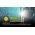 ΦΑΚΟΣ LED NITECORE PRECISE P23i, Tactical, Strobe Ready, 3000lm