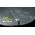ΦΑΚΟΣ LED NITECORE PRECISE P23i, Tactical, Strobe Ready, 3000lm