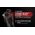 ΦΑΚΟΣ LED NITECORE PRECISE P23i, Tactical, Strobe Ready, 3000lm