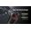 ΦΑΚΟΣ LED NITECORE PRECISE P23i, Tactical, Strobe Ready, 3000lm