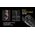 ΦΑΚΟΣ LED NITECORE PRECISE P23i, Tactical, Strobe Ready, 3000lm
