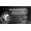ΦΑΚΟΣ LED NITECORE PRECISE P23i, Tactical, Strobe Ready, 3000lm