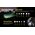 ΦΑΚΟΣ LED NITECORE PRECISE P23i, Tactical, Strobe Ready, 3000lm