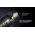 ΦΑΚΟΣ LED NITECORE PRECISE P23i, Tactical, Strobe Ready, 3000lm