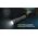 ΦΑΚΟΣ LED NITECORE PRECISE P23i, Tactical, Strobe Ready, 3000lm