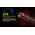 ΦΑΚΟΣ LED NITECORE PRECISE P23i, Tactical, Strobe Ready, 3000lm