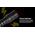 ΦΑΚΟΣ LED NITECORE PRECISE P23i, Tactical, Strobe Ready, 3000lm