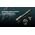 ΦΑΚΟΣ LED NITECORE PRECISE P23i, Tactical, Strobe Ready, 3000lm