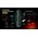 ΦΑΚΟΣ LED NITECORE PRECISE P23i, Tactical, Strobe Ready, 3000lm