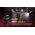 ΦΑΚΟΣ LED NITECORE PRECISE P23i, Tactical, Strobe Ready, 3000lm
