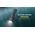ΦΑΚΟΣ LED NITECORE PRECISE P23i, Tactical, Strobe Ready, 3000lm