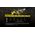 ΦΑΚΟΣ LED NITECORE PRECISE P23i, Tactical, Strobe Ready, 3000lm