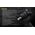 ΦΑΚΟΣ LED NITECORE PRECISE P23i, Tactical, Strobe Ready, 3000lm