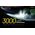 ΦΑΚΟΣ LED NITECORE PRECISE P35i