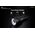 ΦΑΚΟΣ LED NITECORE PRECISE P35i
