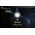 ΦΑΚΟΣ LED NITECORE PRECISE P35i