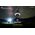 ΦΑΚΟΣ LED NITECORE PRECISE P35i
