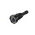 ΦΑΚΟΣ LED NITECORE PRECISE P35i