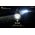 ΦΑΚΟΣ LED NITECORE PRECISE P35i